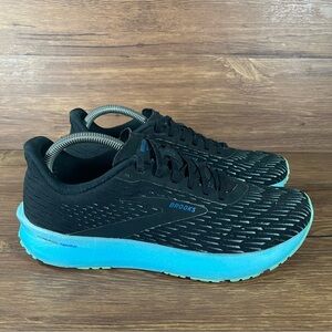 Brooks Hyperion Tempo Running Shoes Women’s Size 10 Athletic Sneakers